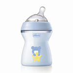 Biberon Chicco prix Algérie