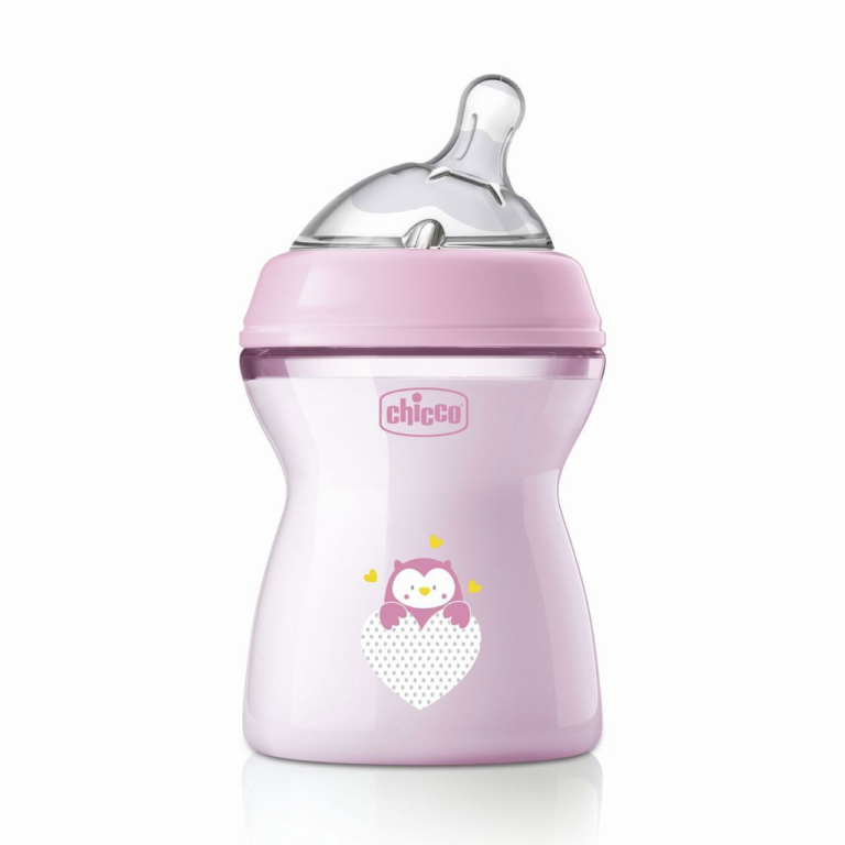 Biberon Chicco prix Algérie