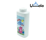 Hiposol Talc Parfumé