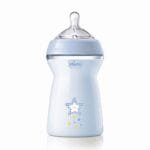 biberon chicco prix algerie