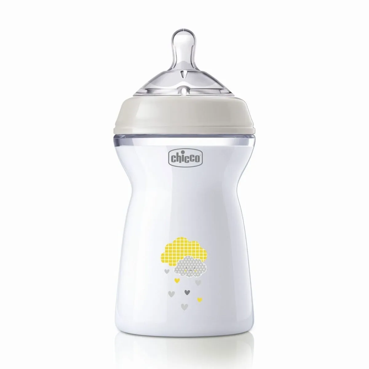 biberon chicco prix algerie