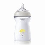 biberon chicco prix algerie
