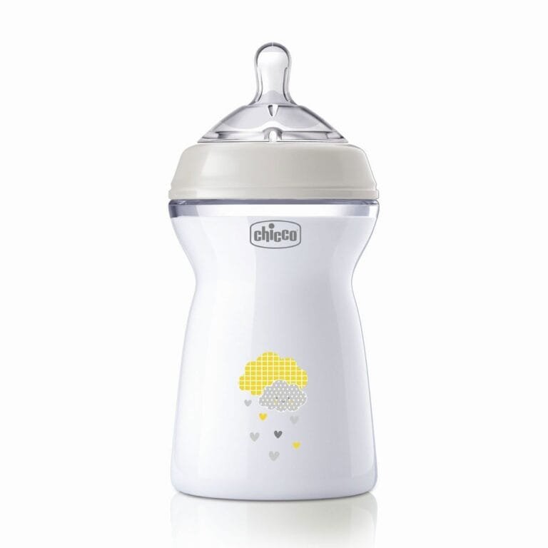 biberon chicco prix algerie