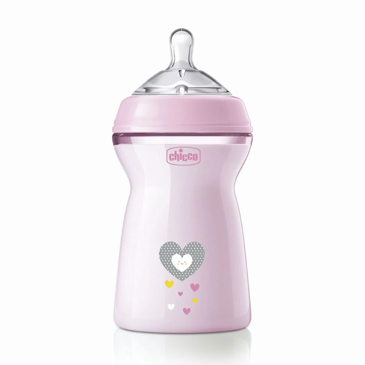 biberon chicco prix algerie
