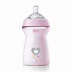 biberon chicco prix algerie