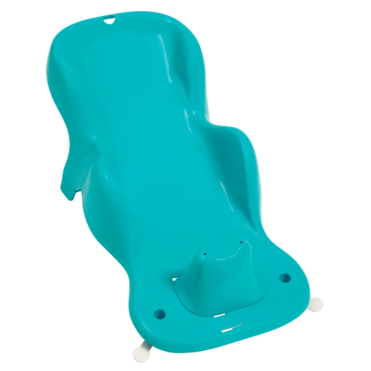 Fauteuil de bain évolutif