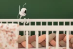 FreeOn Babyphone vidéo