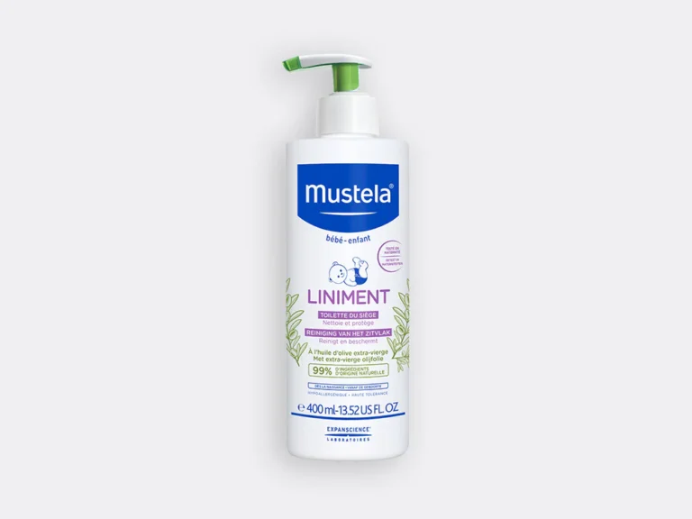 mustela-liniment-bebe