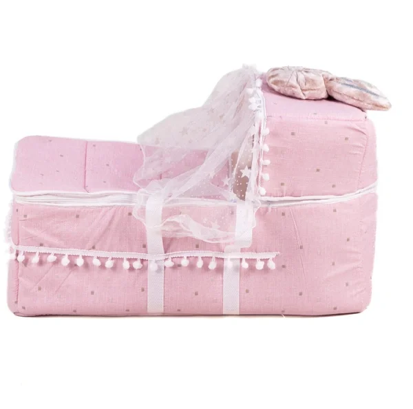 landau bebe prix algerie Mamaya Dz landau bebe prix algerie