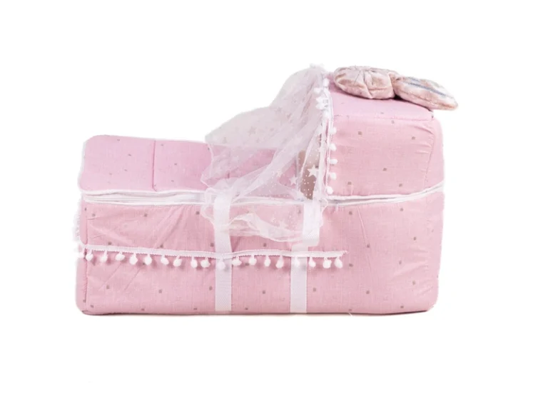 landau bebe prix algerie