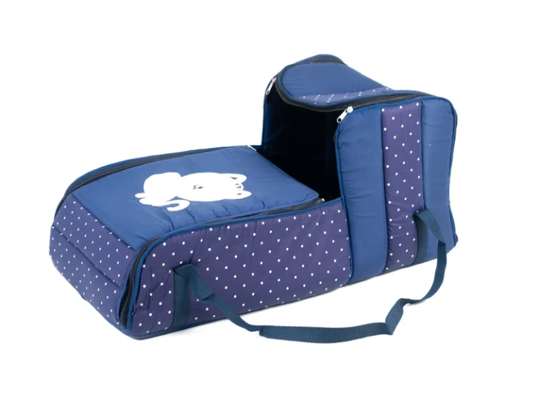 Landau bebe prix algerie