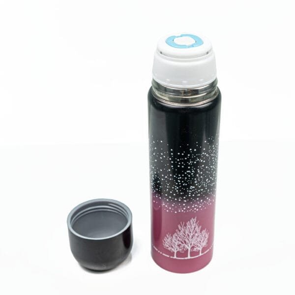 THERMOS Mamaya Dz