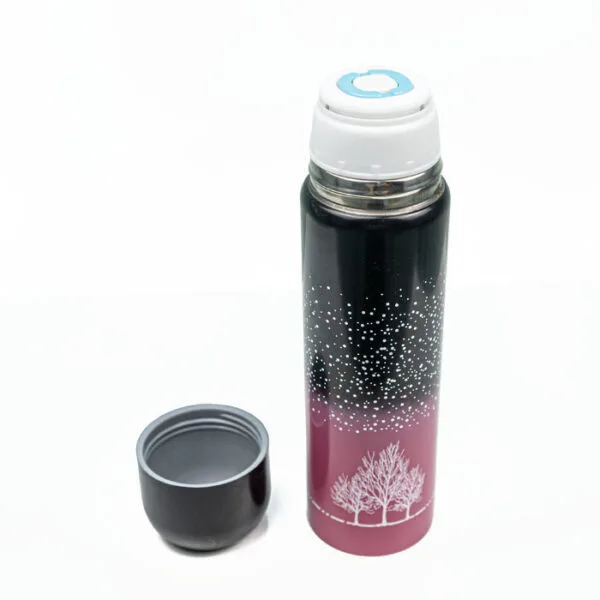 THERMOS Mamaya Dz