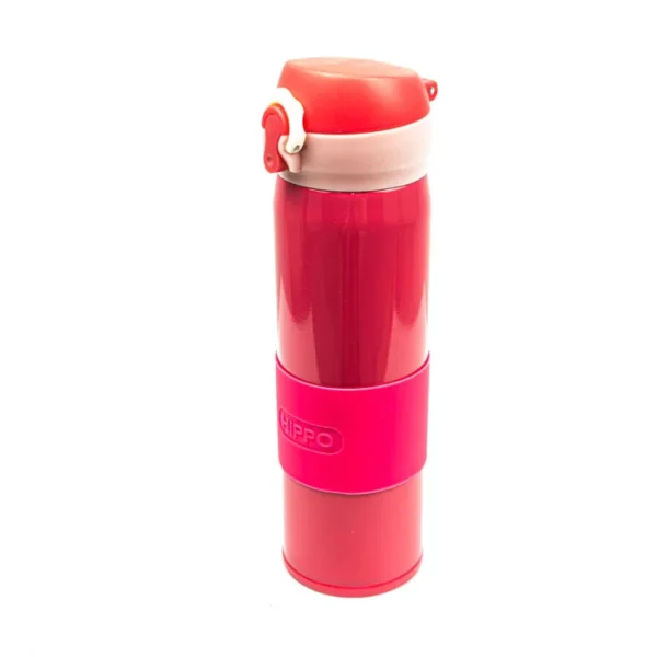 THERMOS Mamaya Dz