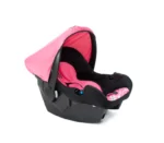 maxi cosi nania prix algerie