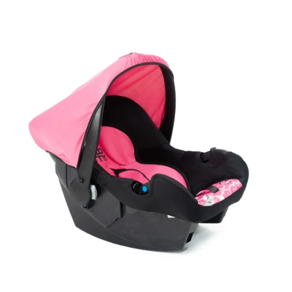 maxi cosi nania prix algerie Mamaya Dz maxi cosi nania prix algerie