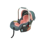maxi cosi prix algerie