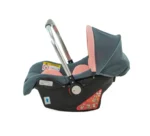 maxi cosi nouveau né