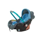maxi cosi bébé prix algerie