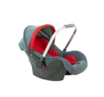 Siege auto bébé ouedkniss