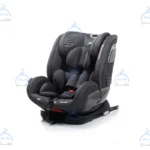 SIEGE AUTO FAIRGO MAGNA 7003-7