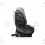 SIEGE AUTO FAIRGO MAGNA 7003-8