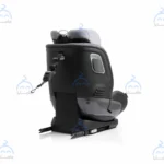 SIEGE AUTO FAIRGO MAGNA 7003-9