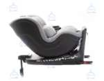 Abita siege auto 7009 -7