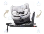 Abita siege auto – car seat