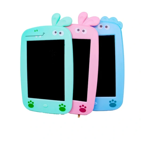 lcd panel