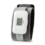 thermomètre portable Mamaya Dz thermomètre portable