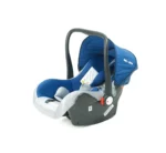 maxi cosi