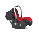 maxi cosi