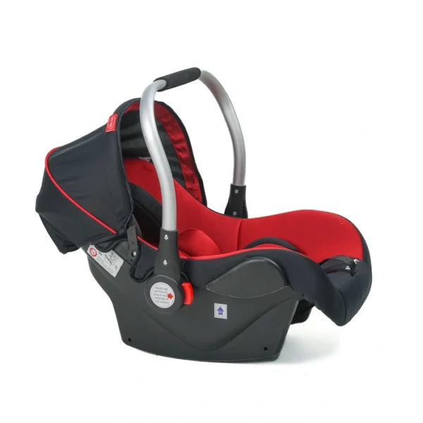 maxi cosi Mamaya Dz maxi cosi