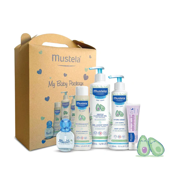 cosmétique