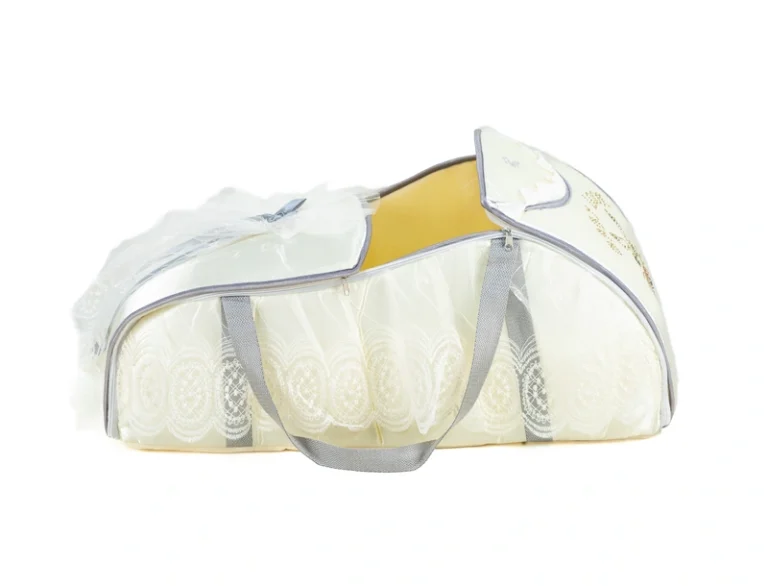Landau bebe prix algerie