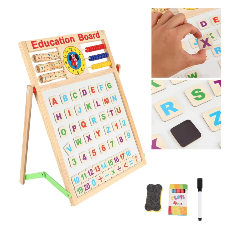 Tableau multifonctionnel