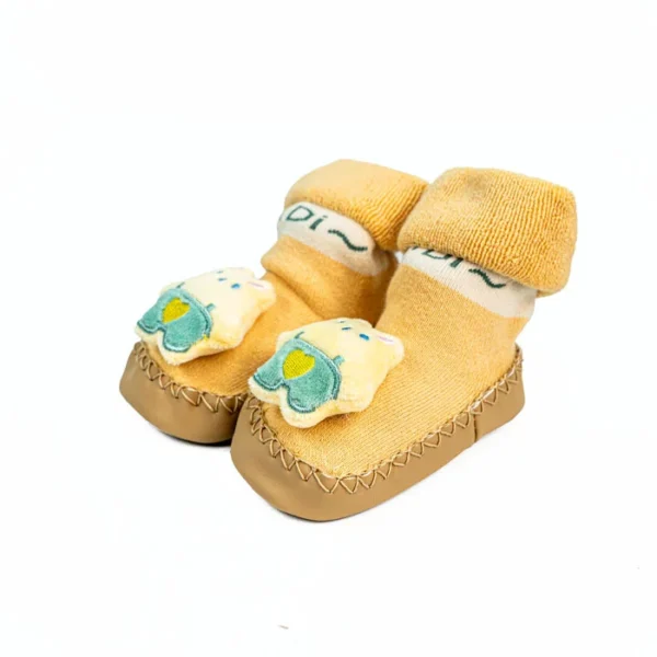 Chaussure Bébé Fille Mamaya Dz Chaussure Bébé Fille