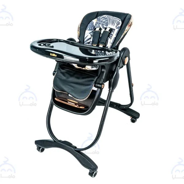 chaise haute kidilo Mamaya Dz chaise haute kidilo