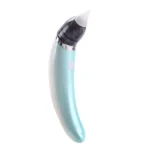 aspirateur nasal electrique Mamaya Dz
