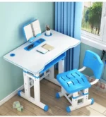 bureau enfants k10 3 Mamaya Dz