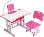 bureau enfants k10 4 Mamaya Dz