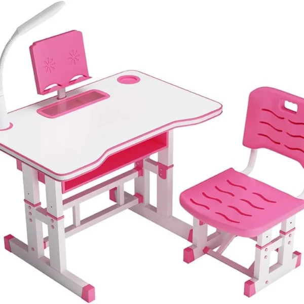 bureau enfants k10 Mamaya Dz bureau