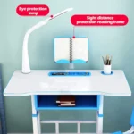 bureau enfants k10 5 Mamaya Dz