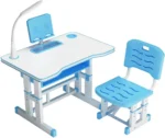 bureau k10 11 Mamaya Dz