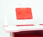 bureau enfants Mamaya Dz bureau enfants