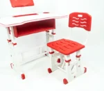 bureau enfants Mamaya Dz bureau enfants