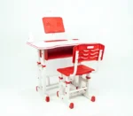 bureau enfants Mamaya Dz bureau enfants