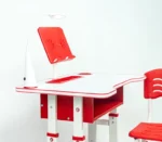 bureau enfants Mamaya Dz bureau enfants