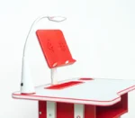 bureau enfants Mamaya Dz bureau enfants